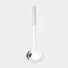 Louche à soupe inox Profile, Brabantia