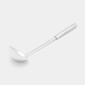 Louche à soupe inox Profile, Brabantia