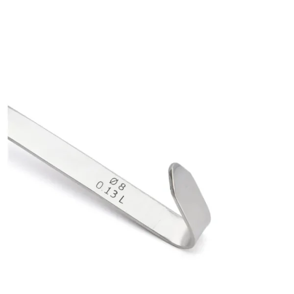 Louche 8cm, De Buyer