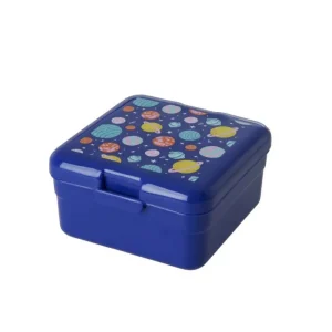 Lunch Box Plastique Galaxy, Rice