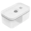 Lunch Box Sous-vide, Zwilling