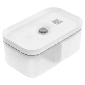Lunch Box Sous-vide, Zwilling