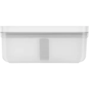Lunch Box Sous-vide, Zwilling