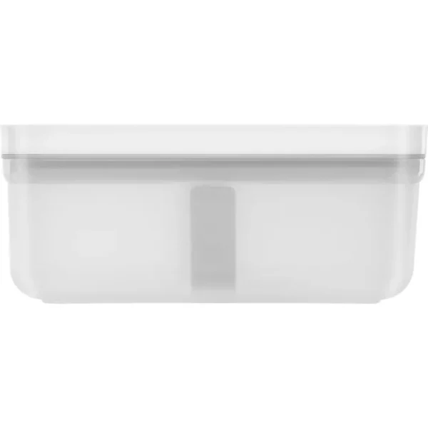 Lunch Box Sous-vide, Zwilling