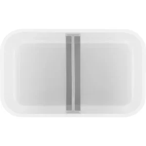 Lunch Box Sous-vide, Zwilling