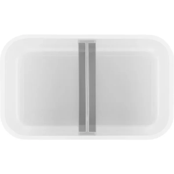 Lunch Box Sous-vide, Zwilling