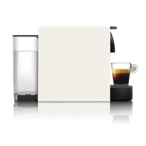 Machine à café Nespresso Essenza Mini, Magimix