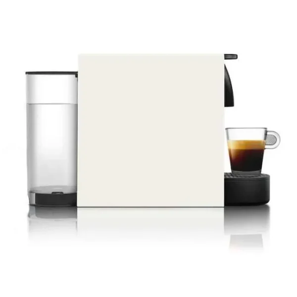 Machine à café Nespresso Essenza Mini, Magimix