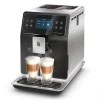 Machine à café Perfection 840L, WMF
