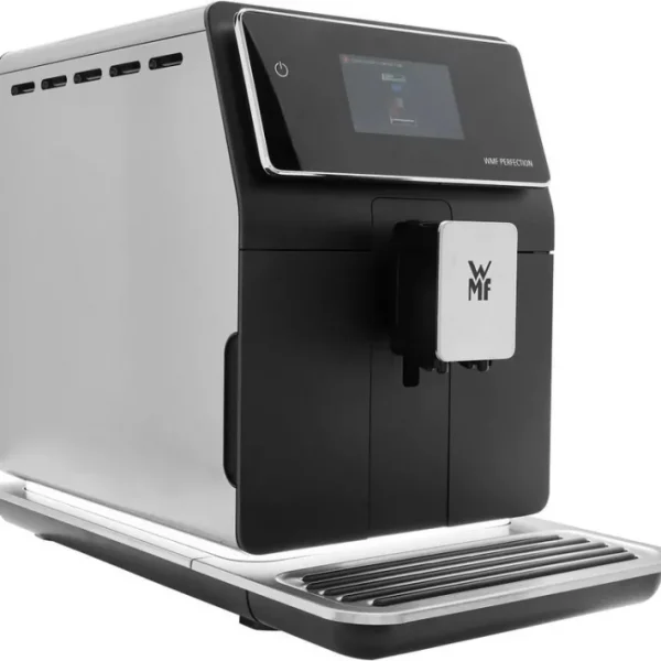 Machine à café Perfection 840L, WMF