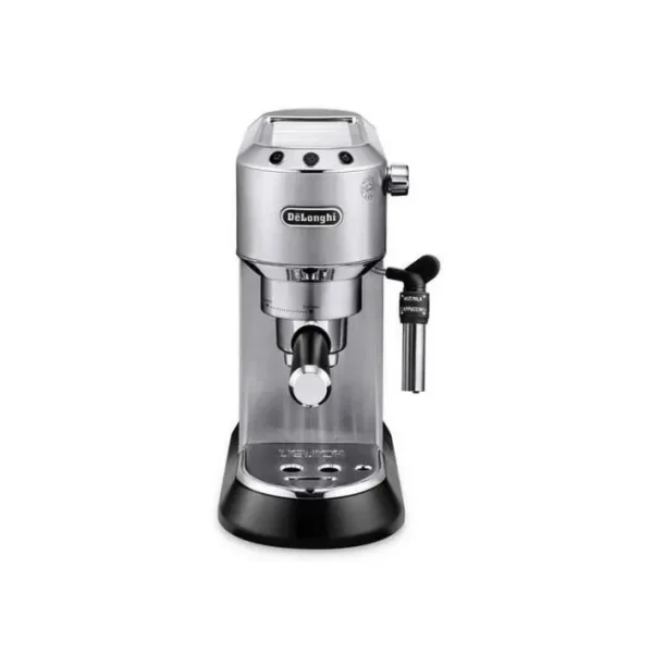 Machine à espresso Dedica Style, Délonghi