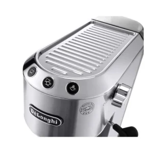 Machine à espresso Dedica Style, Délonghi