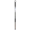 Manche télescopique 160cm Clic Système, Starwax