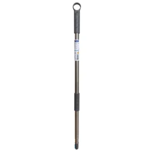 Manche télescopique 160cm Clic Système, Starwax