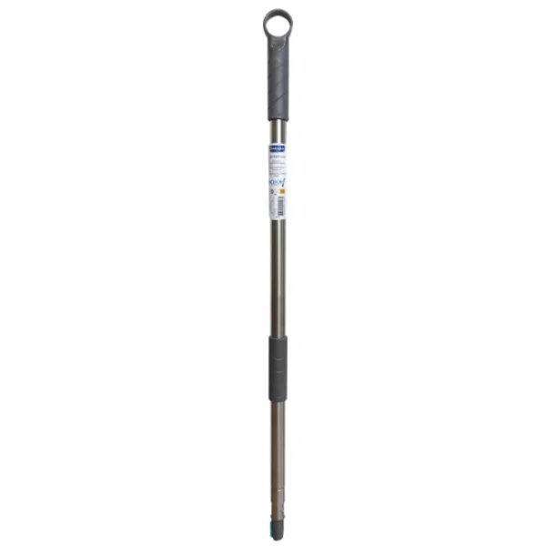 Manche télescopique 160cm Clic Système, Starwax