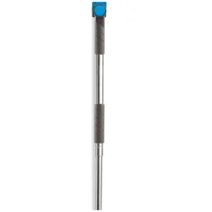 Manche télescopique 160cm Clic Système, Starwax