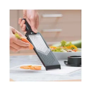 Mandoline réglable Violi, Gefu