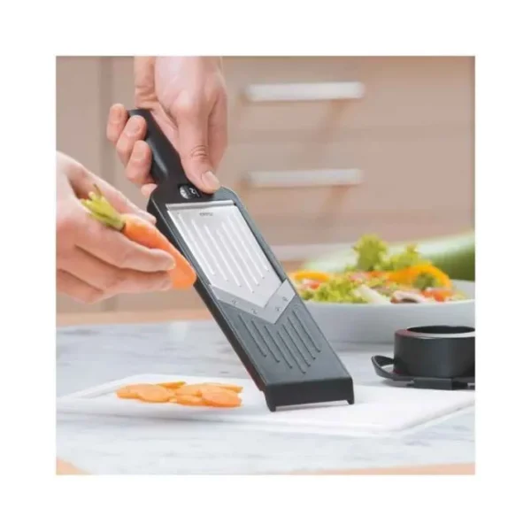 Mandoline réglable Violi, Gefu