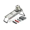 Mandoline Ultra révolution, De Buyer
