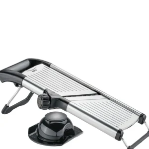 Mandoline Volari, Gefu