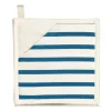 Manique 2 en 1 collection Nalou, Winkler