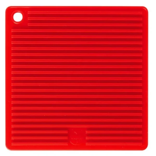Manique silicone carrée, Mastrad
