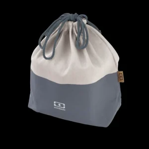 MB Pochette L, monbento