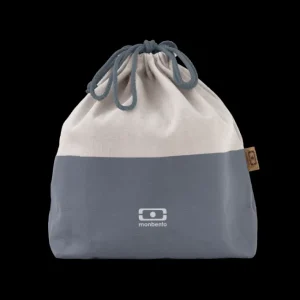 MB Pochette L, monbento