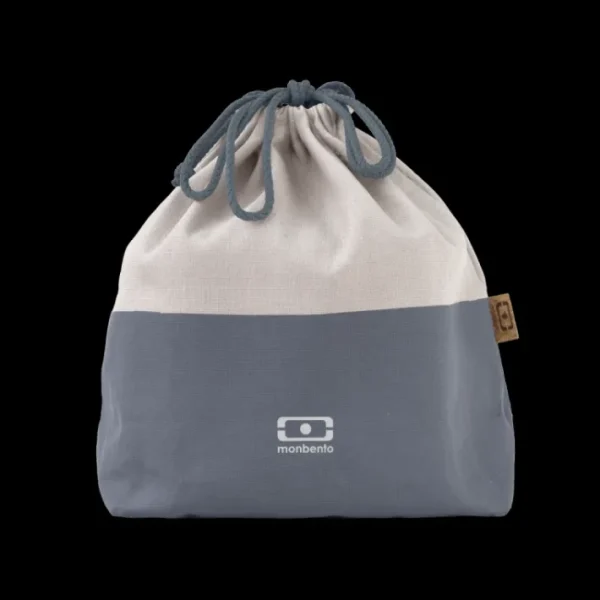 MB Pochette L, monbento