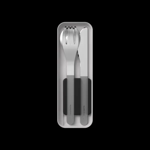 MB Slim box, monbento