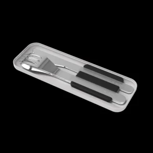 MB Slim box, monbento