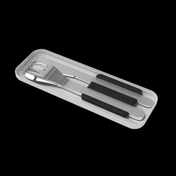 MB Slim box, monbento