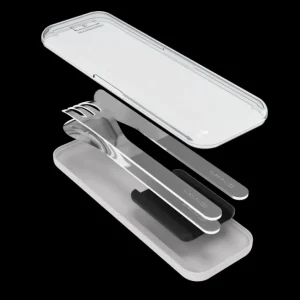 MB Slim box, monbento