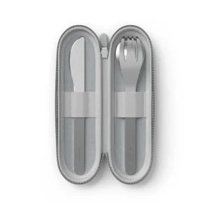 MB Slim Nest trio couteau, monbento