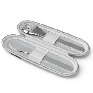 MB Slim Nest trio couteau, monbento
