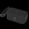 MB Warmer Noir Onyx, monbento