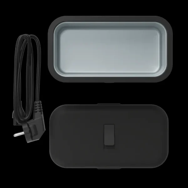 MB Warmer Noir Onyx, monbento