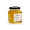 Miel Acacia du Bourgogne 250 g, Hédène