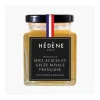 Miel Acacia et Gelée Royale Française 125 g, Hédène