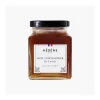 Miel Châtaignier de Lozère 250 g, Hédène
