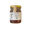Miel de Forêt Tropicale, Koukouma & Co