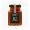 Miel et Propolis de France 125 g, Hédène