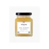 Miel Mûrier du Limousin 250 g, Hédène