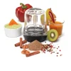 Mini Bol Blender, Magimix
