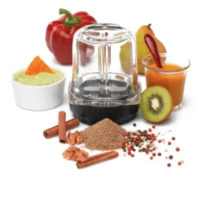 Mini Bol Blender, Magimix