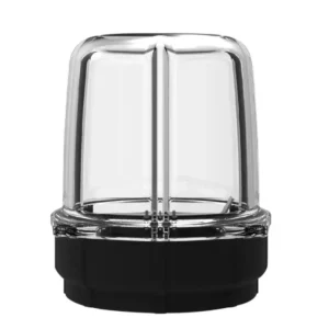 Mini Bol Blender, Magimix