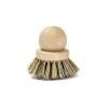 Mini brosse à casserole Tradition, Andrée Jardin