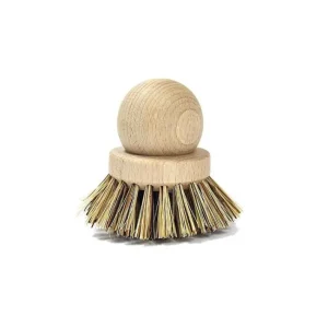 Mini brosse à casserole Tradition, Andrée Jardin