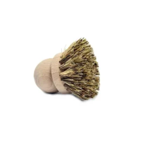Mini brosse à casserole Tradition, Andrée Jardin