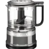 Mini Food processor, KitchenAid